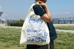 コトンマルシェ