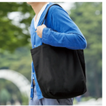 うすでトート(M)ワイド