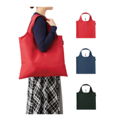 クルリト フラットバッグ（再生ペット）