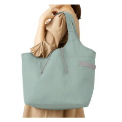 クルリト クーラービッグマルシェバッグ