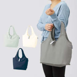 クルリト クーラーミニマルシェバッグ