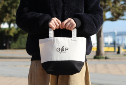 ツートントート（S）