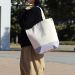 ツートントート（M）