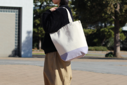 ツートントート（M）