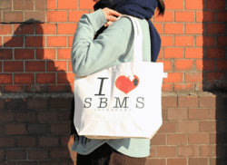 ファームトート