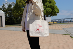 ロコトート（M）