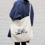 クラフトリングショルダー
