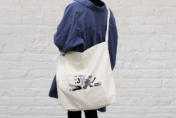 クラフトリングショルダー