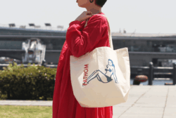 うすでトート(M)ワイド