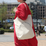うすでトート(L)