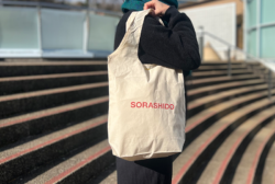 マルシェトート オーガニック