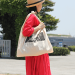 まとまるマルシェ