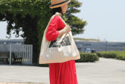 まとまるマルシェ