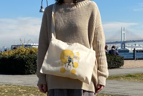 5ozサコッシュ