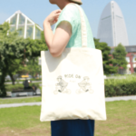 5ozトート(L)