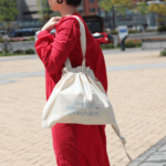 バインダーコットン