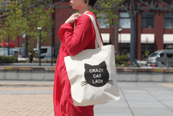 5ozマチ付トート(L)