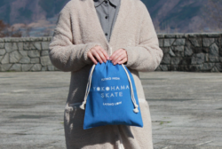 ミックス巾着ビッグ