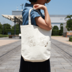 8ozコットントート(M)