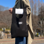 オーガニックコットン コトンマルシェ