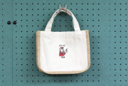 ビーンズロコトート(S)