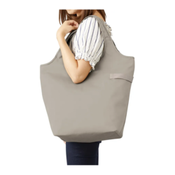 クルリト クーラーマルシェバッグ