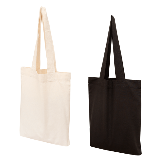 ecobag modal