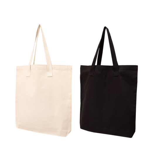 ecobag modal