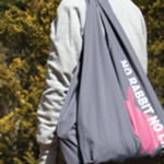 4ステップ エコバッグ（XL）