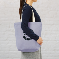 厚手ミックストート(M)