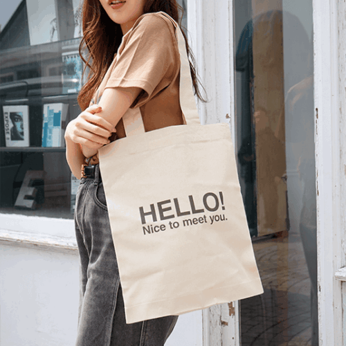 ドイツテューテ