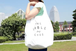 タイベックマルシェトート