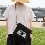 タウンサコッシュ