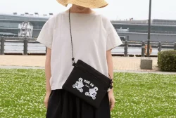 タウンサコッシュ