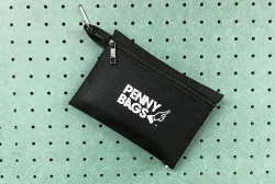 フラットポーチ（S）