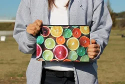 フルカラーポーチ（M）