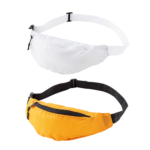 リップコンパクト アクティブポーチ