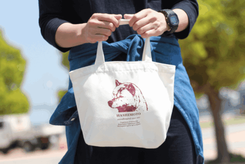 ポリキャントート(S)