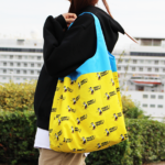 フルカラーマルシェ（L）