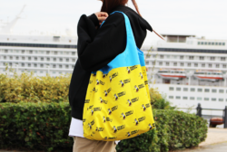 フルカラーマルシェ(L)