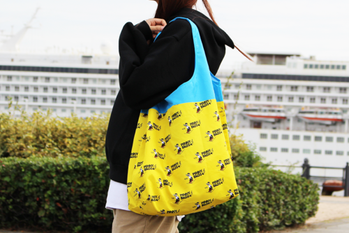 フルカラーマルシェ(L)