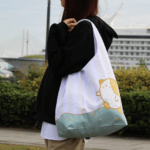 フルカラーマルシェ（L）