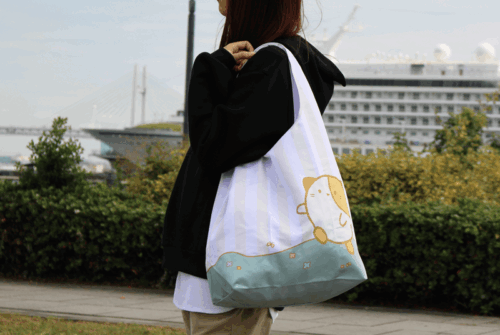 フルカラーマルシェ（L）
