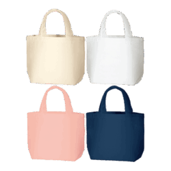 ポリキャントート(S)