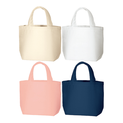 ポリキャントート(S)