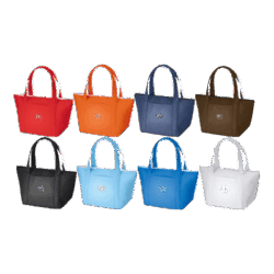 不織布ポケットクール(S)