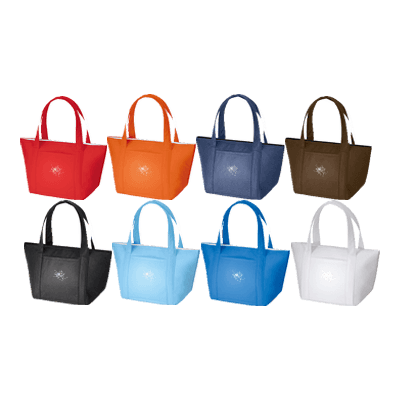 不織布ポケットクール(S)