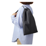 シャカシャカ巾着（LL）