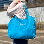 折りたたみビッグバッグ