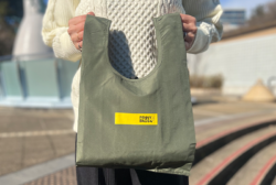 洗えるスムースミニ